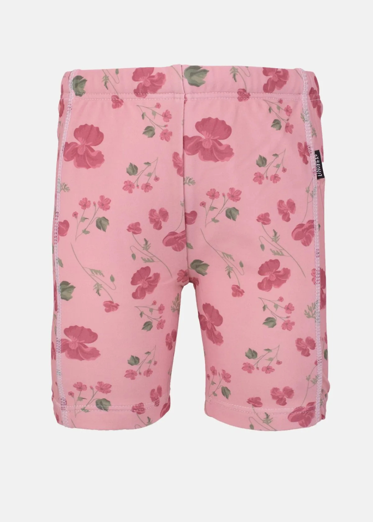Barn Lindberg BERMUDA TRUNKS