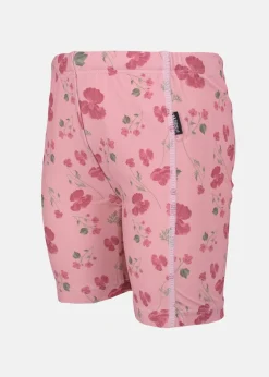 Barn Lindberg BERMUDA TRUNKS