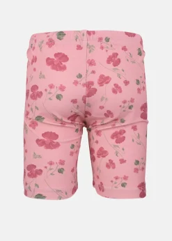 Barn Lindberg BERMUDA TRUNKS