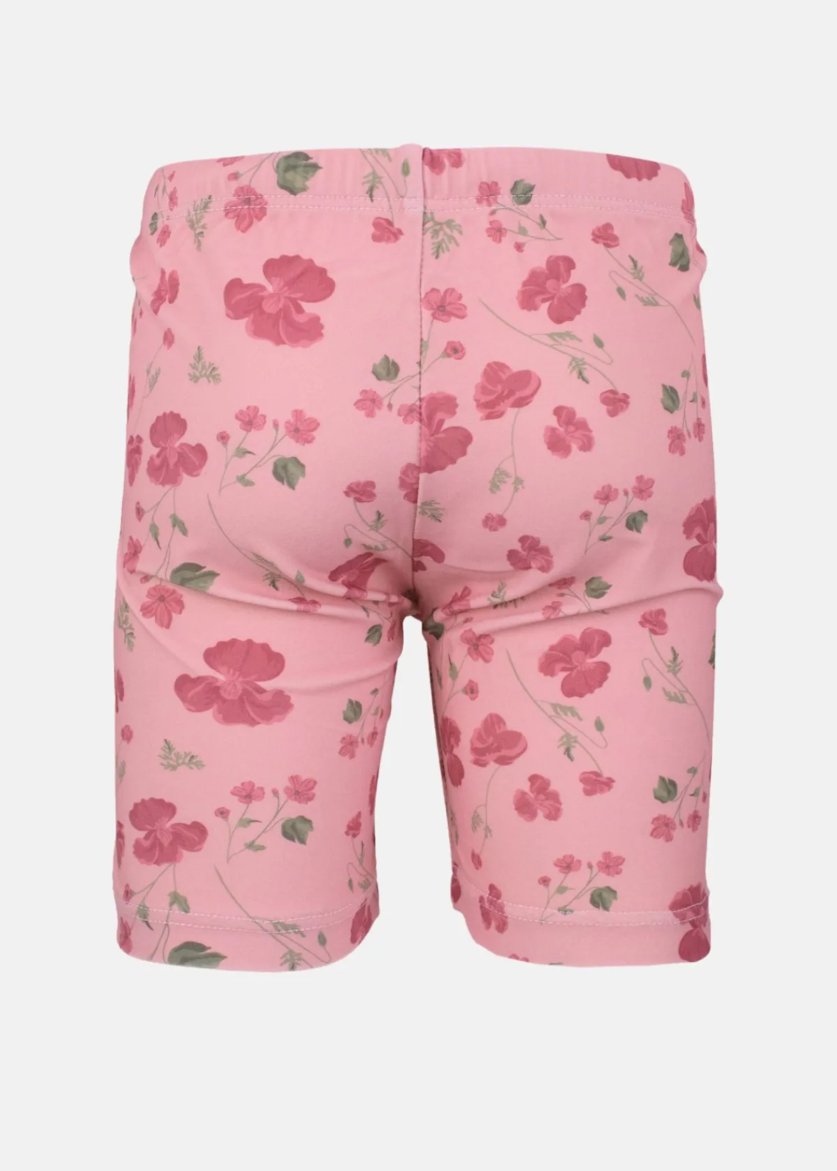 Barn Lindberg BERMUDA TRUNKS