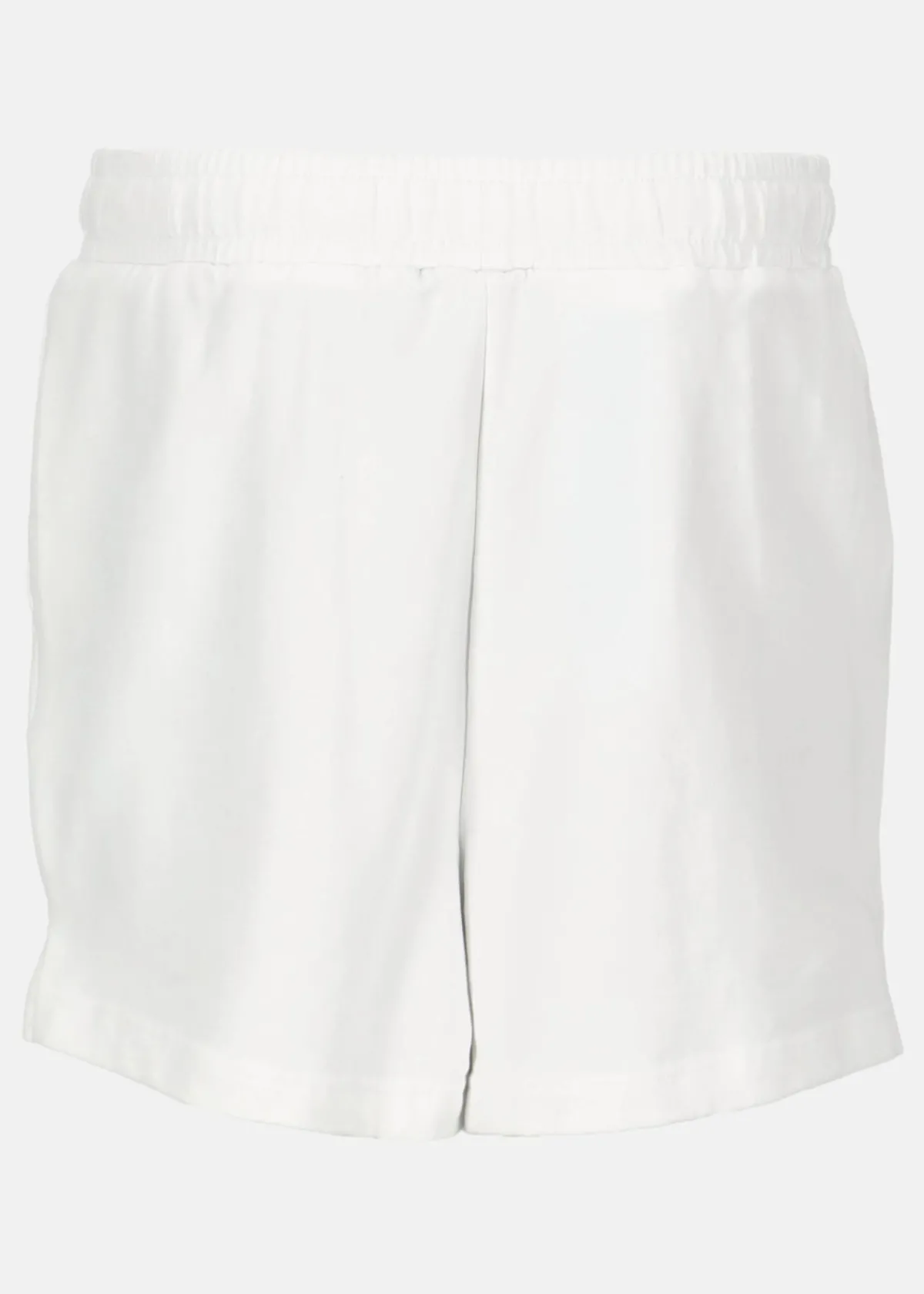 Barn Fila BERSENBRUECK shorts