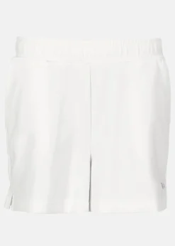 Barn Fila BERSENBRUECK shorts