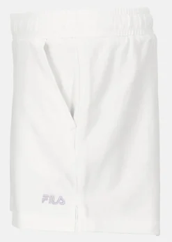 Barn Fila BERSENBRUECK shorts