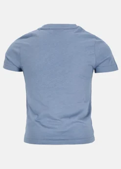 Barn Fila BERZHAUSEN graphic tee