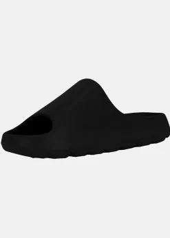 Cruz Besin W Sandal