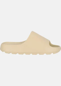 Cruz Besin W Sandal
