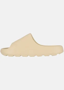 Cruz Besin W Sandal