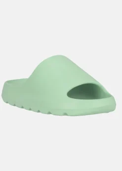 Cruz Besin W Sandal