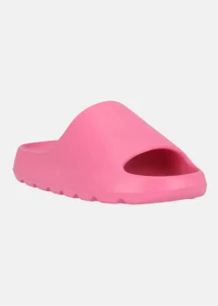 Cruz Besin W Sandal