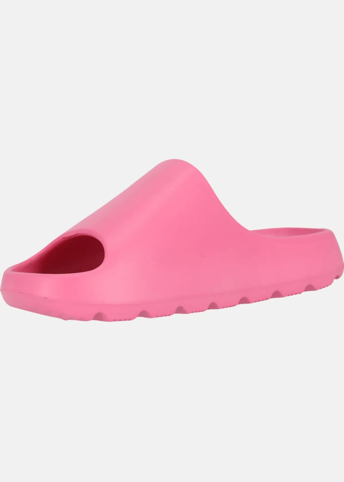 Cruz Besin W Sandal