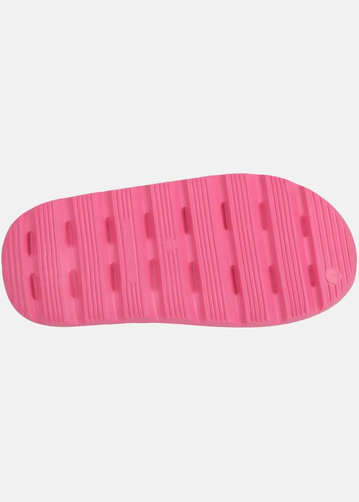 Cruz Besin W Sandal
