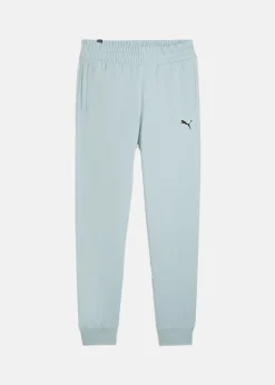 Puma BETTER ESSENTIALS Pants cl TR
