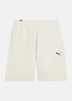 Puma BETTER ESSENTIALS Shorts 9" TR