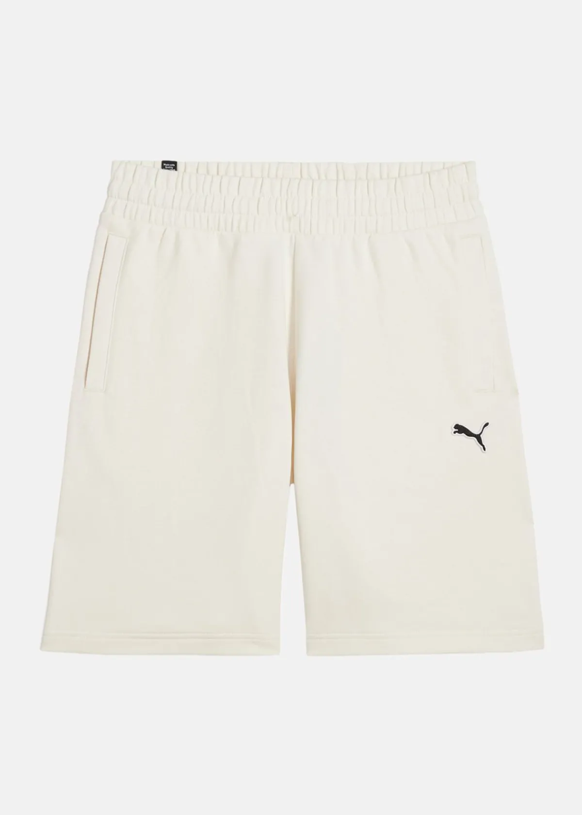 Puma BETTER ESSENTIALS Shorts 9" TR