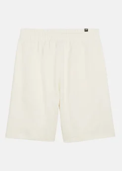 Puma BETTER ESSENTIALS Shorts 9" TR