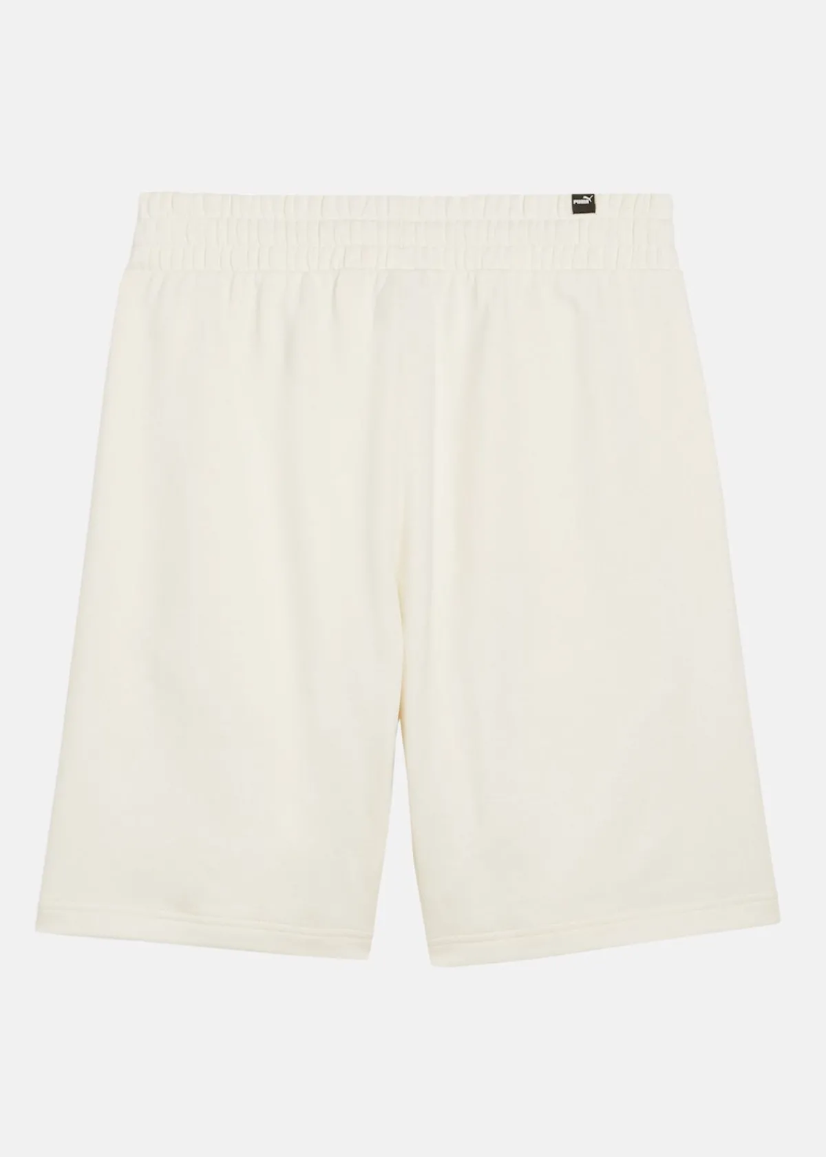 Puma BETTER ESSENTIALS Shorts 9" TR