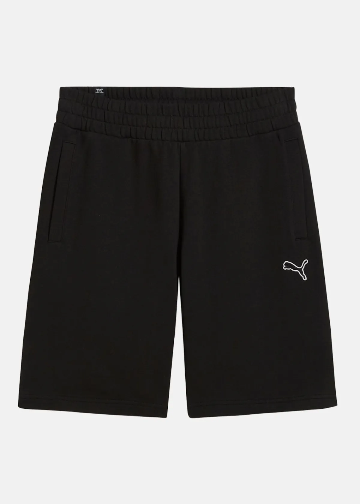 Puma BETTER ESSENTIALS Shorts 9" TR