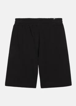 Puma BETTER ESSENTIALS Shorts 9" TR