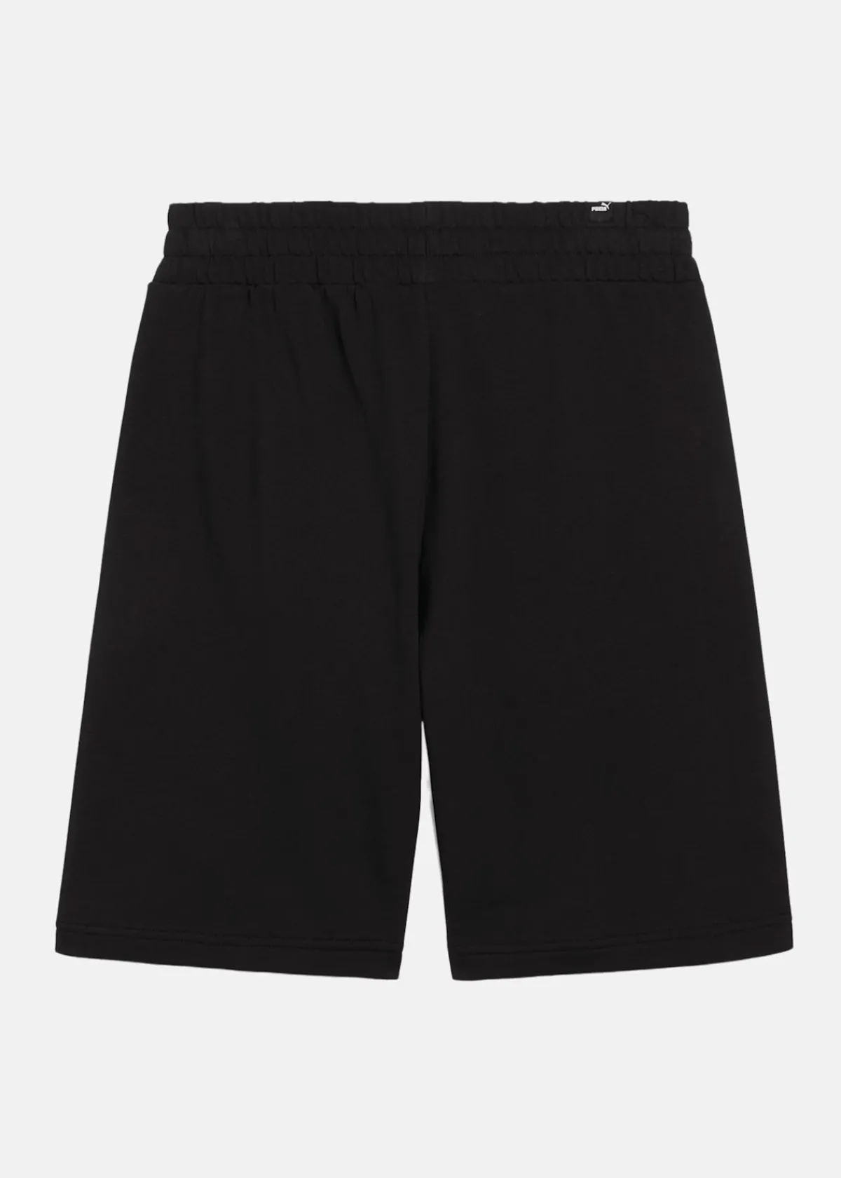 Puma BETTER ESSENTIALS Shorts 9" TR