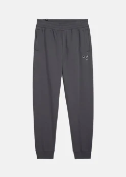 Puma BETTER ESSENTIALS Sweatpants F