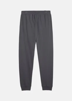 Puma BETTER ESSENTIALS Sweatpants F