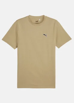 Puma BETTER ESSENTIALS Tee