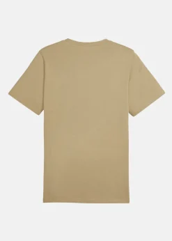 Puma BETTER ESSENTIALS Tee