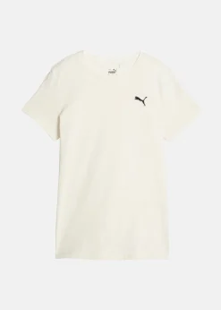Puma BETTER ESSENTIALS Tee