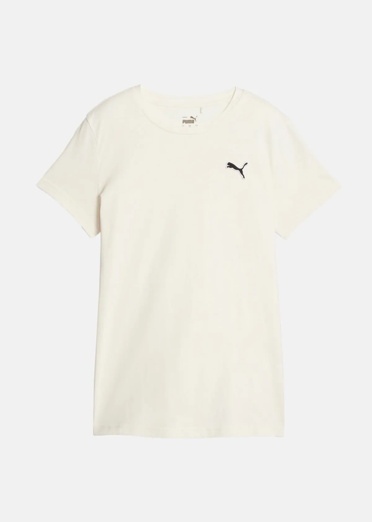 Puma BETTER ESSENTIALS Tee