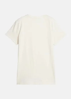 Puma BETTER ESSENTIALS Tee
