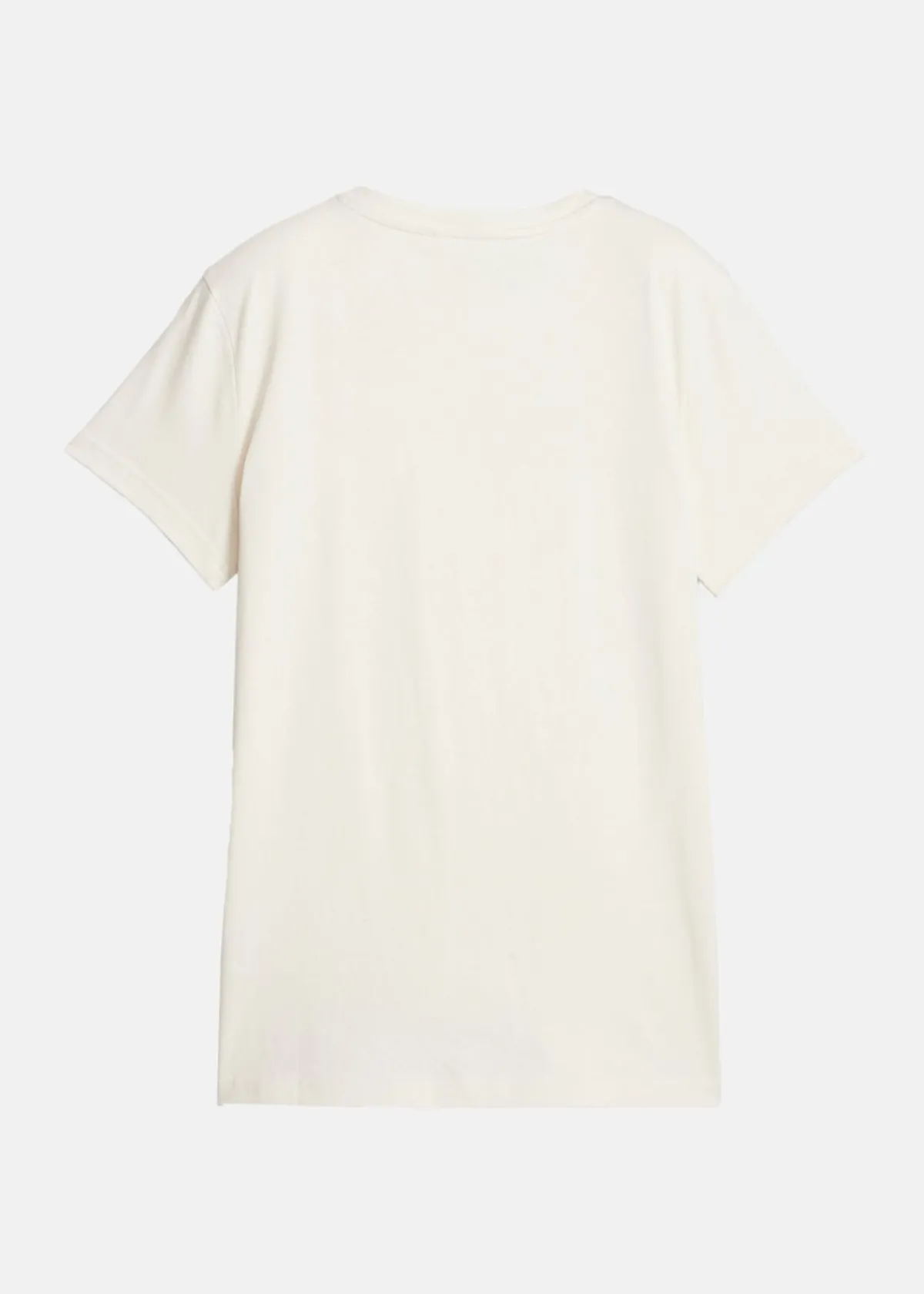 Puma BETTER ESSENTIALS Tee