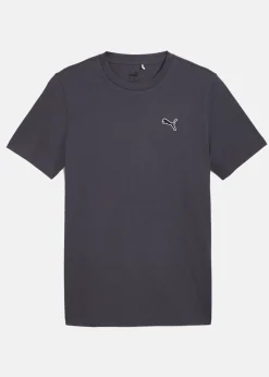 Puma BETTER ESSENTIALS Tee