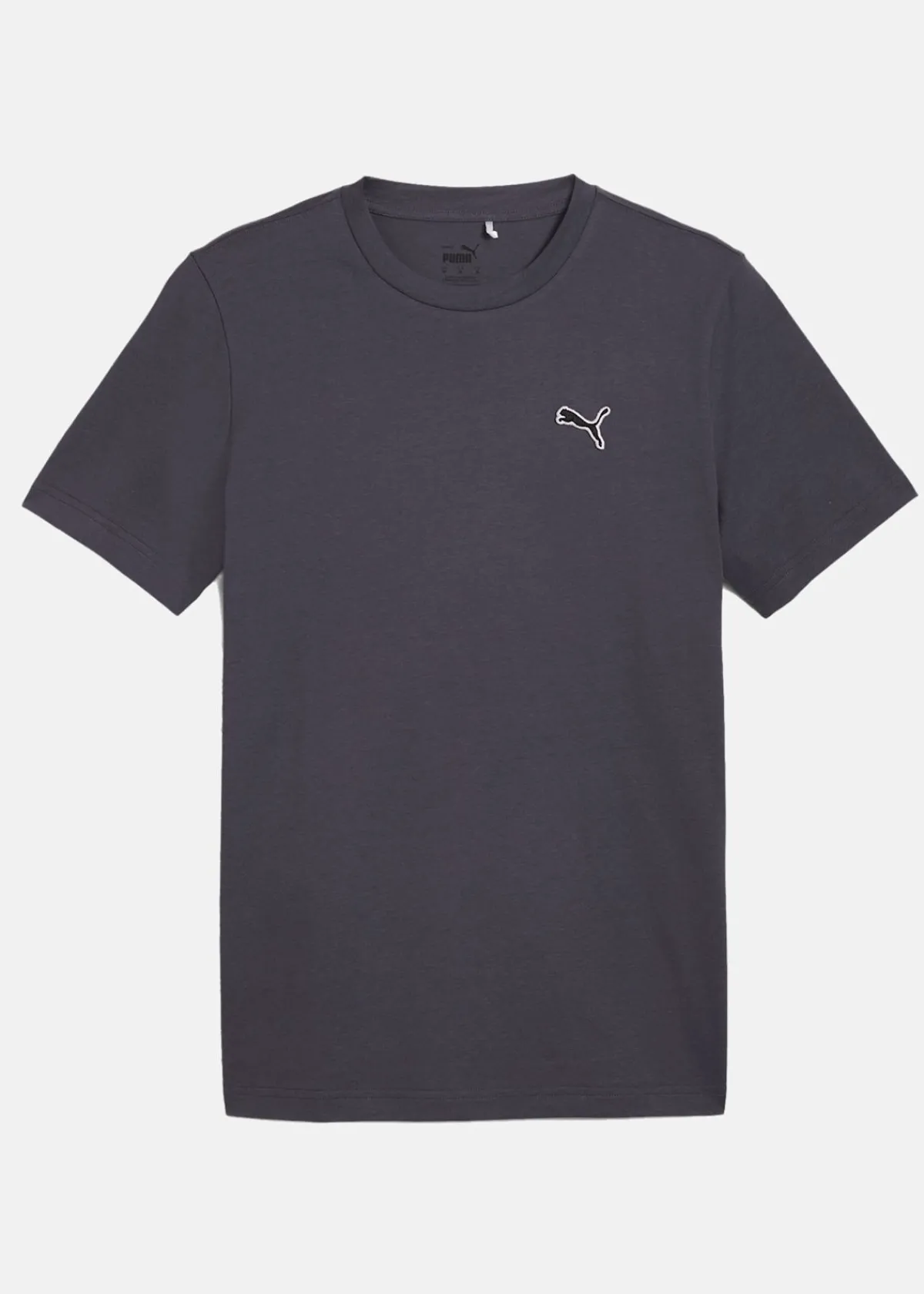Puma BETTER ESSENTIALS Tee