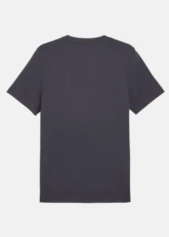 Puma BETTER ESSENTIALS Tee