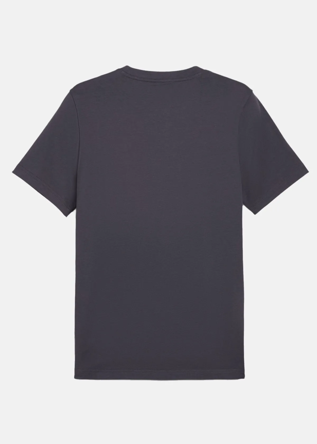 Puma BETTER ESSENTIALS Tee