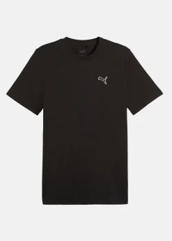 Puma BETTER ESSENTIALS Tee