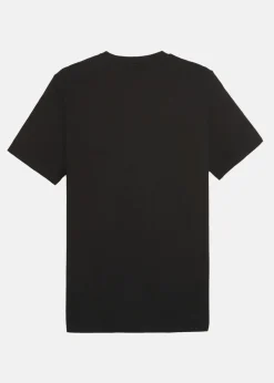 Puma BETTER ESSENTIALS Tee