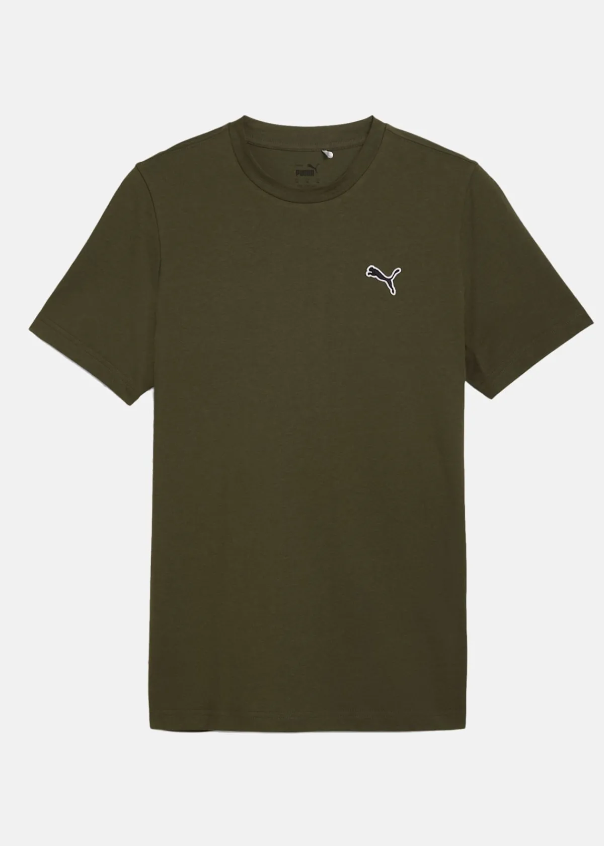 Puma BETTER ESSENTIALS Tee