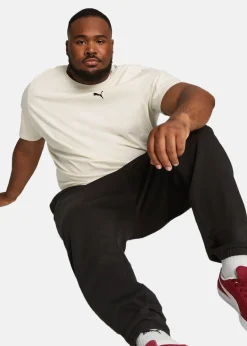 Puma BETTER ESSENTIALS Tee