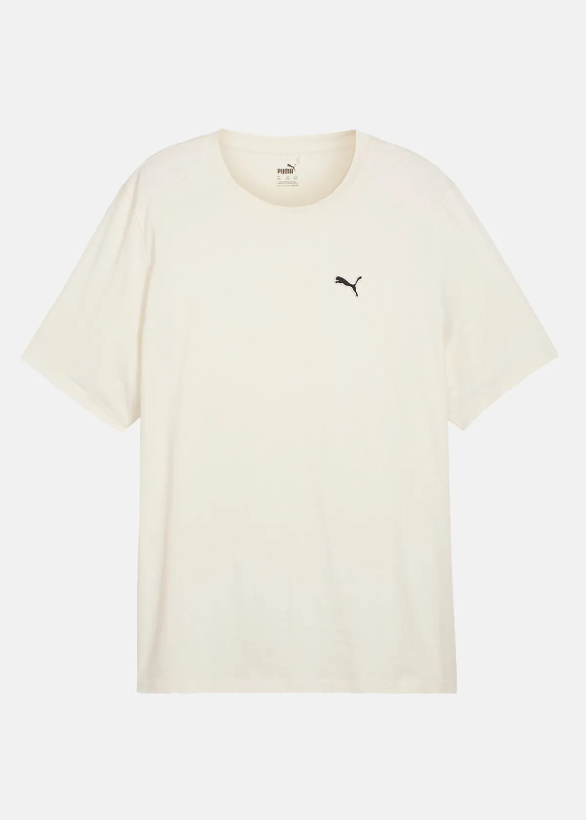 Puma BETTER ESSENTIALS Tee