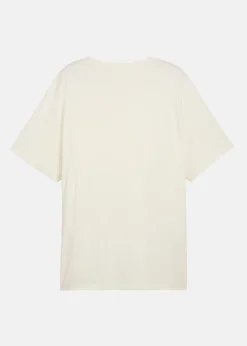 Puma BETTER ESSENTIALS Tee