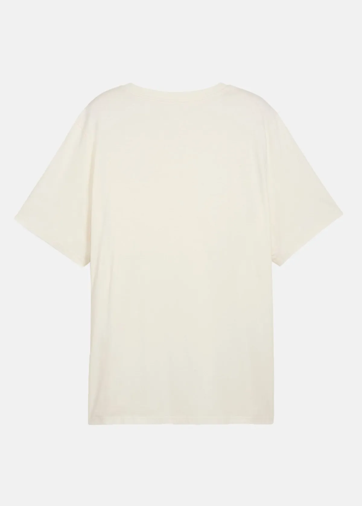 Puma BETTER ESSENTIALS Tee