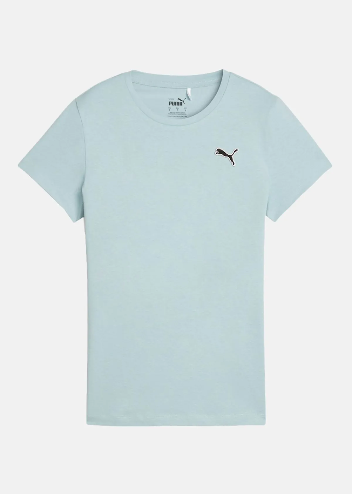 Puma BETTER ESSENTIALS Tee