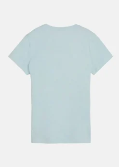 Puma BETTER ESSENTIALS Tee