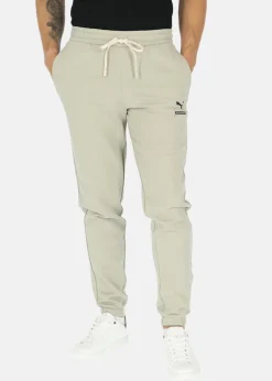 Puma Better Pants FL