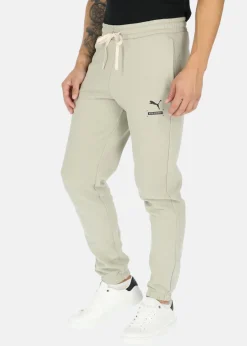 Puma Better Pants FL
