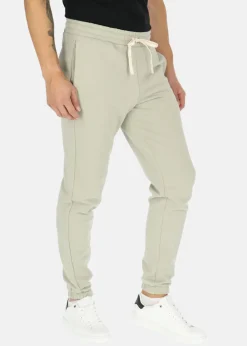 Puma Better Pants FL