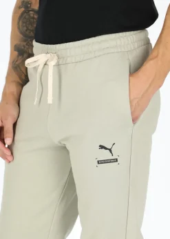 Puma Better Pants FL