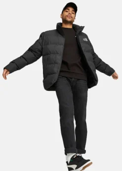 Puma Better Polyball Puffer