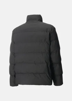 Puma Better Polyball Puffer